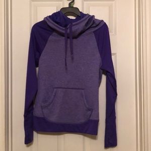 C9 by Champion XS Hoodie